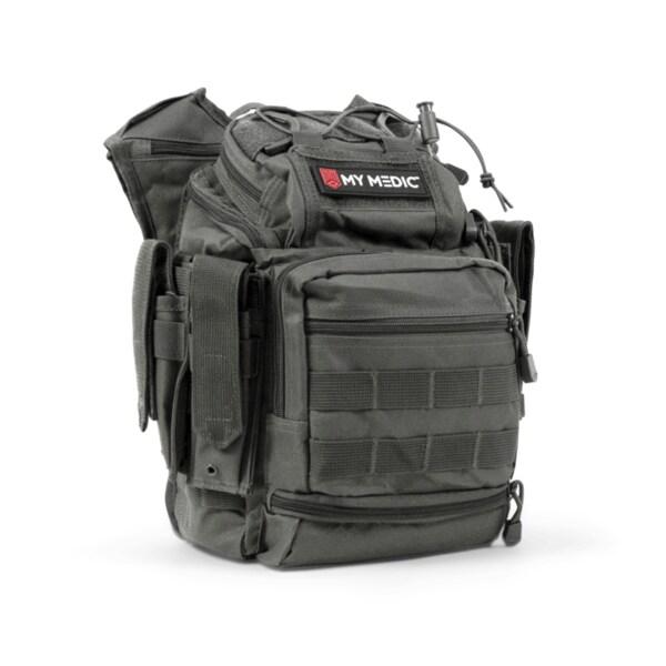 Recon Pro